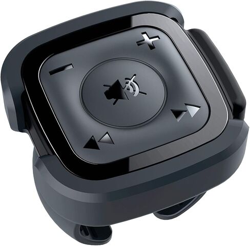 XDVD276BT 6.2 بوصة شاشة لمس LCD مزدوجة Din Car Stereo in Kuwait