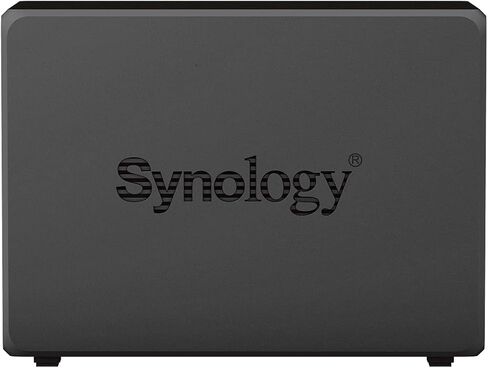 Synology 16 channel NVR Deep Learning Video Analytics DVA1622 with HDMI video output in Saudi Arabia