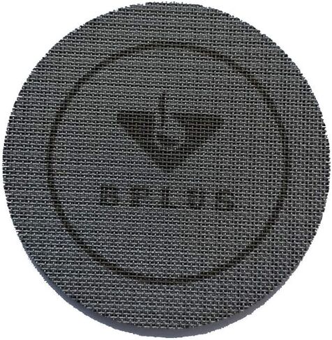 شاشة وفلتر للاسبريسو (58.5 ملم) in Kuwait