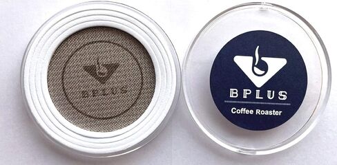 شاشة وفلتر للاسبريسو (58.5 ملم) in Kuwait