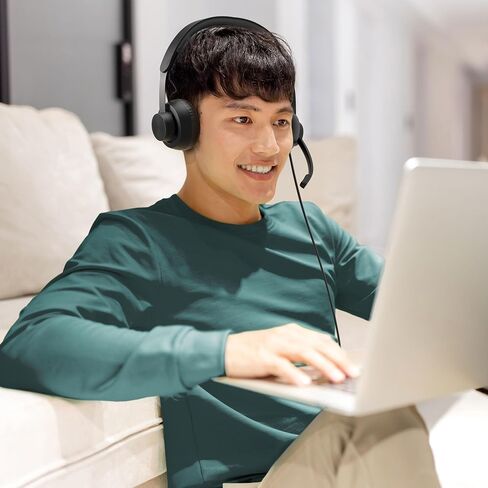 لوجيتيك سماعة رأس من زون 750 in Saudi Arabia