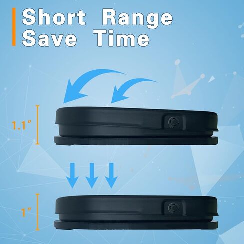 PCsensor القدم دواسة الكمبيوتر المزدوج مفتاح سفلي دواسة معدنية مخصصة هوتكي للتحكم في معدات المكاتب لعبة فيديو in Kuwait