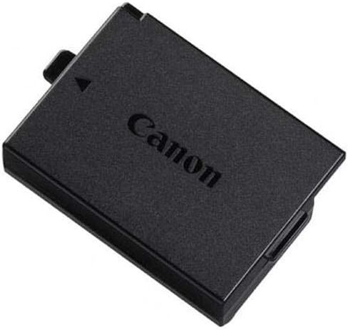 Canon DC Coupler DR-E10 in Saudi Arabia