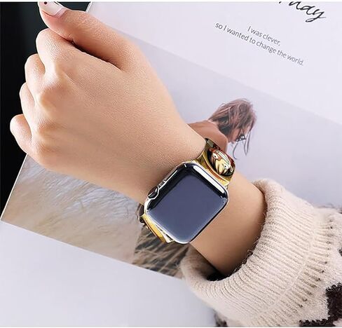 Anime Watch Band Compatible with Watch Bands 38mm 40mm 41mm 42mm 44mm 45mm 49mm,Cute Cartoon Soft Silicone Replacement Sport Strap Designed for Watch Series 9 8 7 6 5 4 3 2 1 SE,Gift for Boys Girls in Kuwait