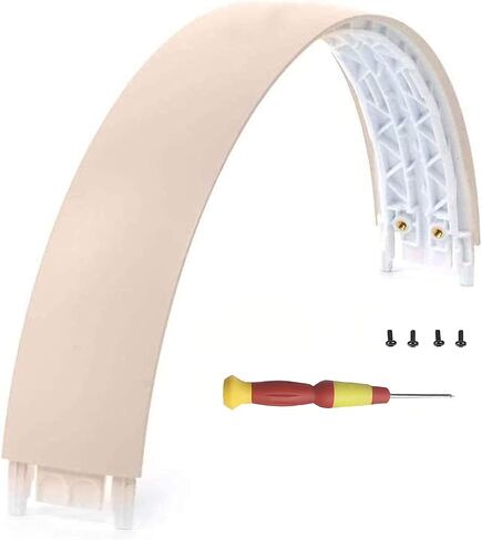 Headband Replacement for Solo 3 Wireless Solo 2.0 Wireless Headphones in Saudi Arabia