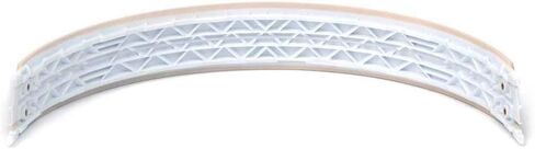 Headband Replacement for Solo 3 Wireless Solo 2.0 Wireless Headphones in Saudi Arabia