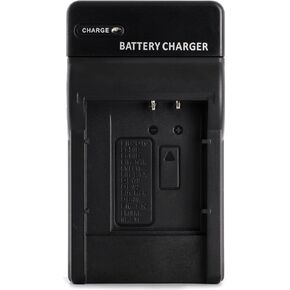 NP-BY1 USB Charger for Sony HDR-AZ1 Camera and More in Kuwait