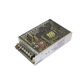 Power Supply - 110VAC-220VAC-12VDC-12.5A for Linear Actuators in Saudi Arabia