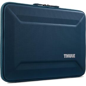 Thule Briefcase, Blue, 16 in Kuwait