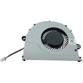 USKKS CPU Cooling Fan for Acer Aspire E5-421 E5-471 E5-522 E5-551 E5-571 E5-571G E5-573 E5-574G E5-574T E5-772 F5-571 V3-472G V3-575 E5-421G E5-475 E5-522G E5-532 E5-532G E5-552 E5-571P E5-573G in Kuwait