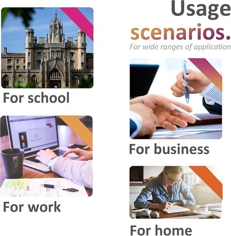 خرطوشة حبر ملونة CL-241XL معاد تصنيعها من ColoWorld عبوة واحدة بديلة لطابعة Canon 240XL 241XL المستخدمة لطابعة PIXMA MG3620 TS5120 MG3520 MX472 MX452 MG3220 MG2120 MX432 MX532 MX512 (1 ثلاثية الألوان) in Kuwait