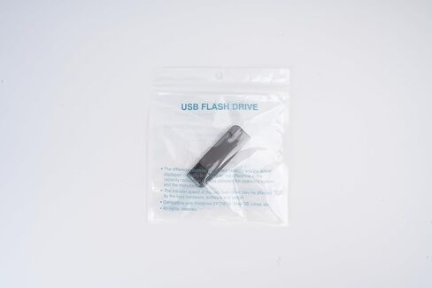 قارئ بطاقة ذاكرة SD/Micro SD، قارئ بطاقة ذاكرة BorlterClamp 3 في 1 مع محول USB C Micro-USB OTG متوافق مع الكمبيوتر الشخصي أو الكمبيوتر المحمول أو ماك بوك أو الهاتف الذكي (رمادي داكن) in Kuwait
