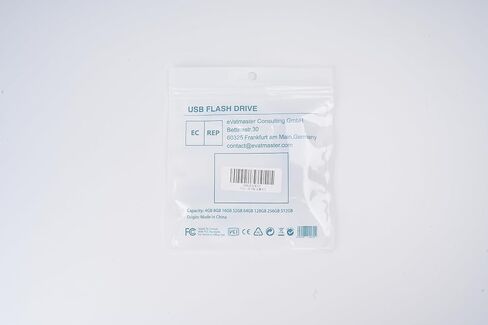 قارئ بطاقة ذاكرة SD/Micro SD، قارئ بطاقة ذاكرة BorlterClamp 3 في 1 مع محول USB C Micro-USB OTG متوافق مع الكمبيوتر الشخصي أو الكمبيوتر المحمول أو ماك بوك أو الهاتف الذكي (رمادي داكن) in Kuwait