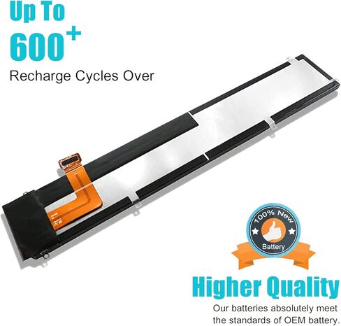 RC30-0248 بطارية الكمبيوتر المحمول ل الماسح بليد المتقدمة 15 2018 2019 2020 2021 RTX 2060 2070 2080 RZ09-0238 RZ09-02385 RZ09-02386 RZ09-0301 RZ09-0288 RZ09-02886 RZ09-03135 RZ 09-02887E92 RZ09-0367 80 وات في الساعة 15.4 فولت in Kuwait