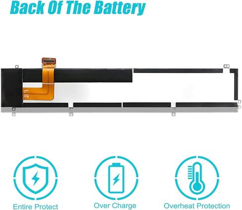 RC30-0248 بطارية الكمبيوتر المحمول ل الماسح بليد المتقدمة 15 2018 2019 2020 2021 RTX 2060 2070 2080 RZ09-0238 RZ09-02385 RZ09-02386 RZ09-0301 RZ09-0288 RZ09-02886 RZ09-03135 RZ 09-02887E92 RZ09-0367 80 وات في الساعة 15.4 فولت in Kuwait