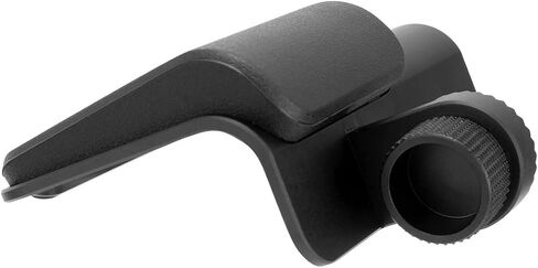 Zhi yun Zhiyun Carpal Bracket TransMount المعصم مسند دعم وسادة ل Weebill 3 BR1F03 in Saudi Arabia