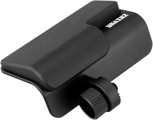 Zhi yun Zhiyun Carpal Bracket TransMount المعصم مسند دعم وسادة ل Weebill 3 BR1F03 in Saudi Arabia