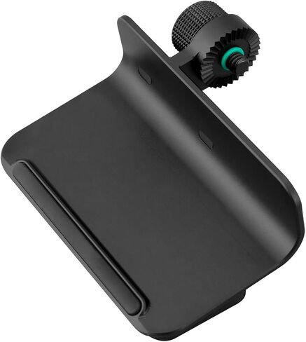 Zhi yun Zhiyun Carpal Bracket TransMount المعصم مسند دعم وسادة ل Weebill 3 BR1F03 in Saudi Arabia