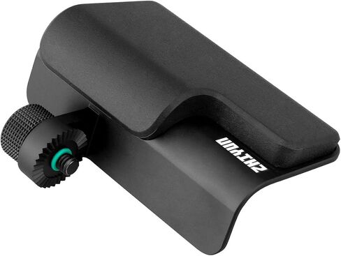 Zhi yun Zhiyun Carpal Bracket TransMount المعصم مسند دعم وسادة ل Weebill 3 BR1F03 in Saudi Arabia