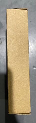 Zhi yun Zhiyun Carpal Bracket TransMount المعصم مسند دعم وسادة ل Weebill 3 BR1F03 in Saudi Arabia