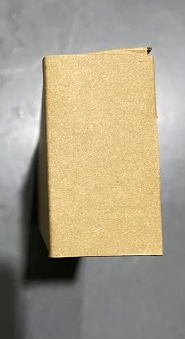 Zhi yun Zhiyun Carpal Bracket TransMount المعصم مسند دعم وسادة ل Weebill 3 BR1F03 in Saudi Arabia