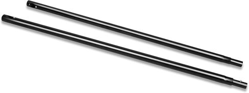 Emart EM-BS2030 Backdrop Support Stand Crossbar, Fit 1/4-inch Screw Tip Light Stands, 10 ft in Saudi Arabia