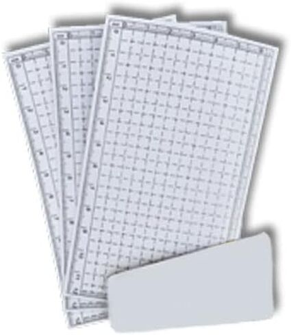 كاميرا رقمية MN53 من مينولتا (احمر) حزمة مع بطاقة ذاكرة SD 32GB، محفظة بطاقة ذاكرة ثلاثية الطيات، مقبض يدوي ثلاثي القوائم، قارئ بطاقات SD USB عالي السرعة (7 عناصر) in Kuwait