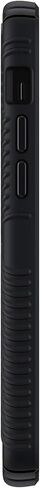 Speck Products Presidio Perfect-Clear Grip iPhone 12، iPhone 12 Pro، حافظة، سبج/سبج in Kuwait