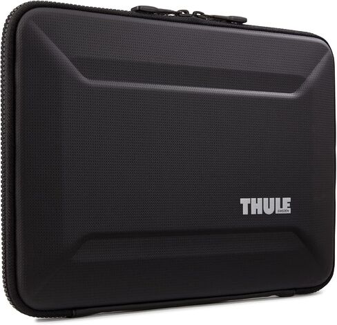 Thule Briefcase, Blue, 16 in Kuwait