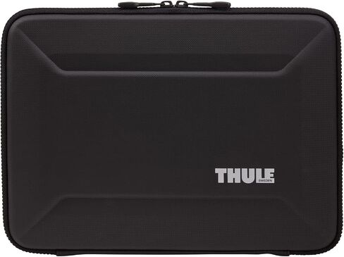 Thule Briefcase, Blue, 16 in Kuwait