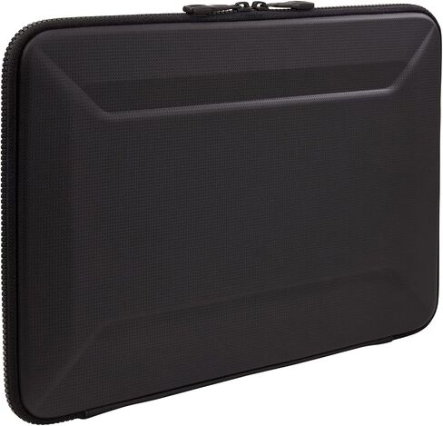 Thule Briefcase, Blue, 16 in Kuwait