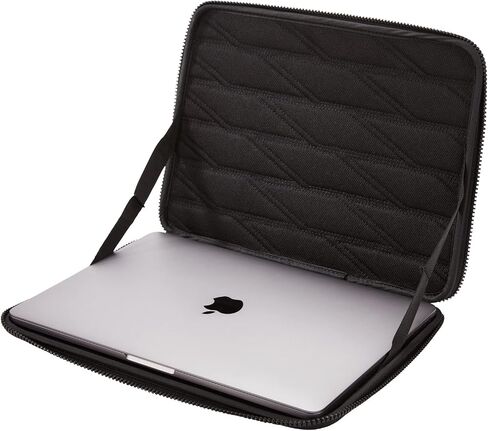 Thule Briefcase, Blue, 16 in Kuwait