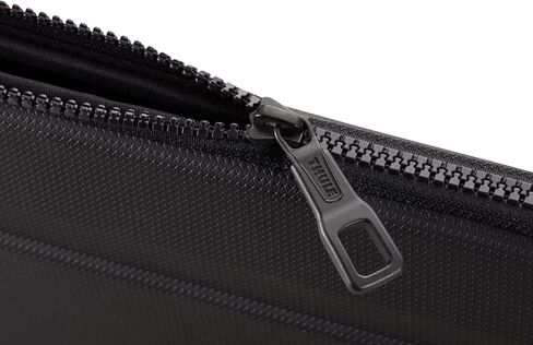 Thule Briefcase, Blue, 16 in Kuwait