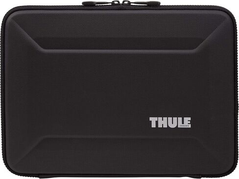 Thule Briefcase, Blue, 16 in Kuwait