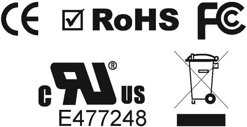 بيجيرز مروحة بي بلاستر 40 ملم 2 محمل كروي 9000 دورة في الدقيقة بتيار مستمر مع تدفق هواء ممتاز حتى 17 قدم مكعب في الدقيقة - اسود in Kuwait