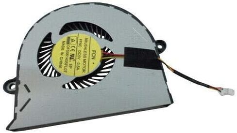 USKKS وحدة المعالجة المركزية مروحة التبريد لشركة أيسر أسباير E5-421 E5-471 E5-522 E5-551 E5-571 E5-571G E5-573 E5-574G E5-574T E5-772 F5-571 V3-472G V3-575 E5-421G E5 -475 E5-522G E5-532 E5-532G E5-552 E5-571P E5-573G in Saudi Arabia