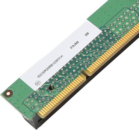 بطاقة رسومات توسيع منفذ الملحقات الإضافية السريع 01AJ940، لوحة محول بطاقة رسومات مع ميزة التوصيل والتشغيل، لوحة محول متينة تدعم Tiny5 M920x M720q P330 لـ Rx560 P1000 P620 P600 Rx460 in Kuwait