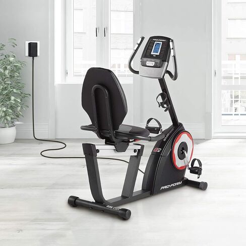 PKPOWER AC Adapter for Gold's Gym Spin 210 210U 290 290U 290C 230 230R 390 390R Stationary Bike Gym Power Spin Cycle Trainer 380 480 880 410 Elliptical GGEL63910 DC Charger in Saudi Arabia