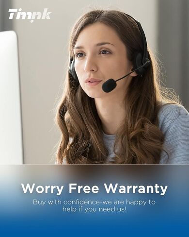 【عبوة من 5 عبوات بسعة أكبر】 عبوة كومبو خراطيش حبر 902XL متوافقة مع HP 902 XL تعمل مع طابعة Officejet Pro 6978 6960 6962 6968 6970 6954 6958 6950 6951 (2 أسود، 1 سماوي، 1 أرجواني، 1 أصفر) in Kuwait