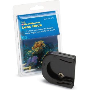 SeaLife product catalog