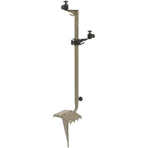 Stealth Cam Camera/Solar PAK MOUNTING Post in Saudi Arabia