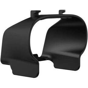 Mini 2 Camera Protector Hood Compatible with DJI Mavic Mini Accessories | Gimbal Camera Lens Cover for Mini 2 / Mini 1 in Kuwait