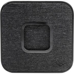 Peak Design Mobile Universal Adapter - Charcoal in Saudi Arabia