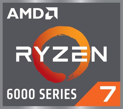 نظام كمبيوتر صغير ASUS ExpertCenter PN53 مع أحدث معالج AMD Ryzen™ 7 7735HS، يدعم ما يصل إلى أربع شاشات بدقة 4K، وذاكرة وصول عشوائي DDR5 سعة 32 جيجابايت، ومحرك أقراص M.2 PCIE G4 512 جيجابايت SSD، وواي فاي 6E، وبلوتوث، و7 × USB، ونظام التشغيل Windows 11 Pro in Kuwait