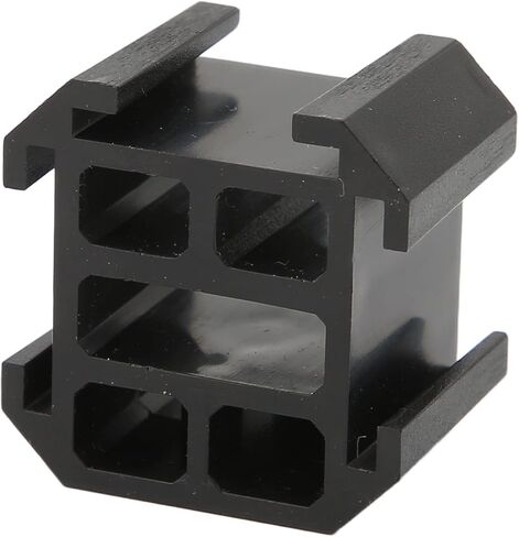 محول تركيب الحذاء البارد (قطعتان)، حذاء بارد بطول قدمين وثلاثة رؤوس ودعامة حذاء بارد مقاس 1/4 بوصة لكاميرا الحركة والميكروفون وإضاءة LED وما إلى ذلك in Kuwait