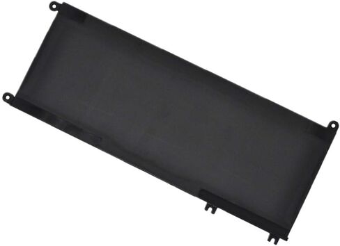 بطارية Civhomy بديلة 33YDH لـ 7778 7779 PVHT1 33YDH 15.2V 56Wh 33YDH PVHT1 DNCWSCB6106B 0PVHT1 81PF3 081PF3 P30E001 in Kuwait