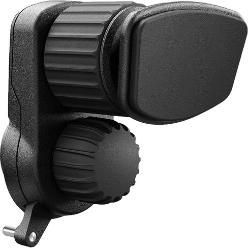 Swarovski Optik FRR Forehead Rest for EL Range Binoculars with Tracking Assistant in Saudi Arabia