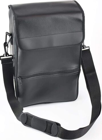 مناظير علم الفلك جوسكي سكاي فيو، مناظير عملاقة مع محول رقمي - لمراقبة القمر ومشاهدة الطيور ومشاهدة المعالم السياحية والتحديق في النجوم in Kuwait