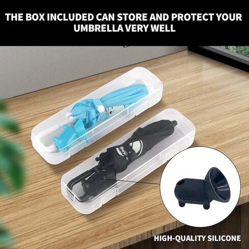 حامل جوال بقاعدة تثبيت بالشفط، حامل جوال عالمي قابل للتعديل بنمط بيجي واقي من الشمس، واقي من الشمس مع قاعدة تثبيت بالشفط، حجب الوهج، مضاد للانعكاس (اسود وازرق) in Kuwait