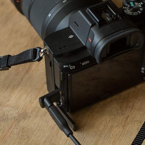 4 قطع محول USB C ، DanziX من النوع C ذكر إلى أنثى إلى أنثى إلى أنثى أنثى إلى أنثى ، محول تمديد بزاوية 90 درجة للكمبيوتر اللوحي والكمبيوتر المحمول in Kuwait